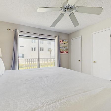 Seascape Villa Orange Beach Room photo