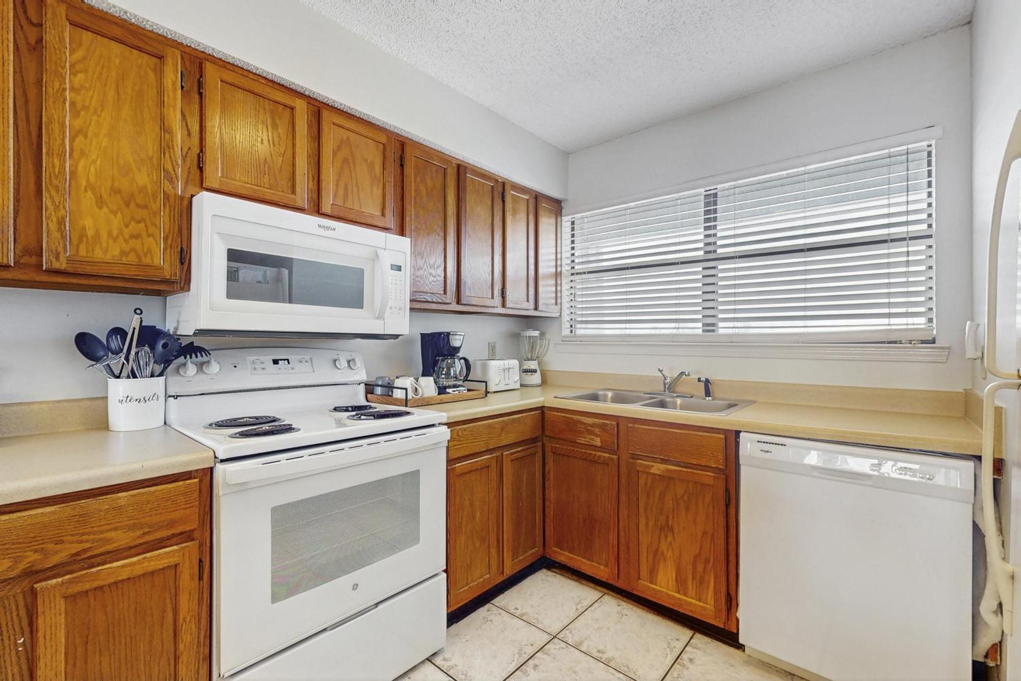 Seascape Villa Orange Beach Room photo