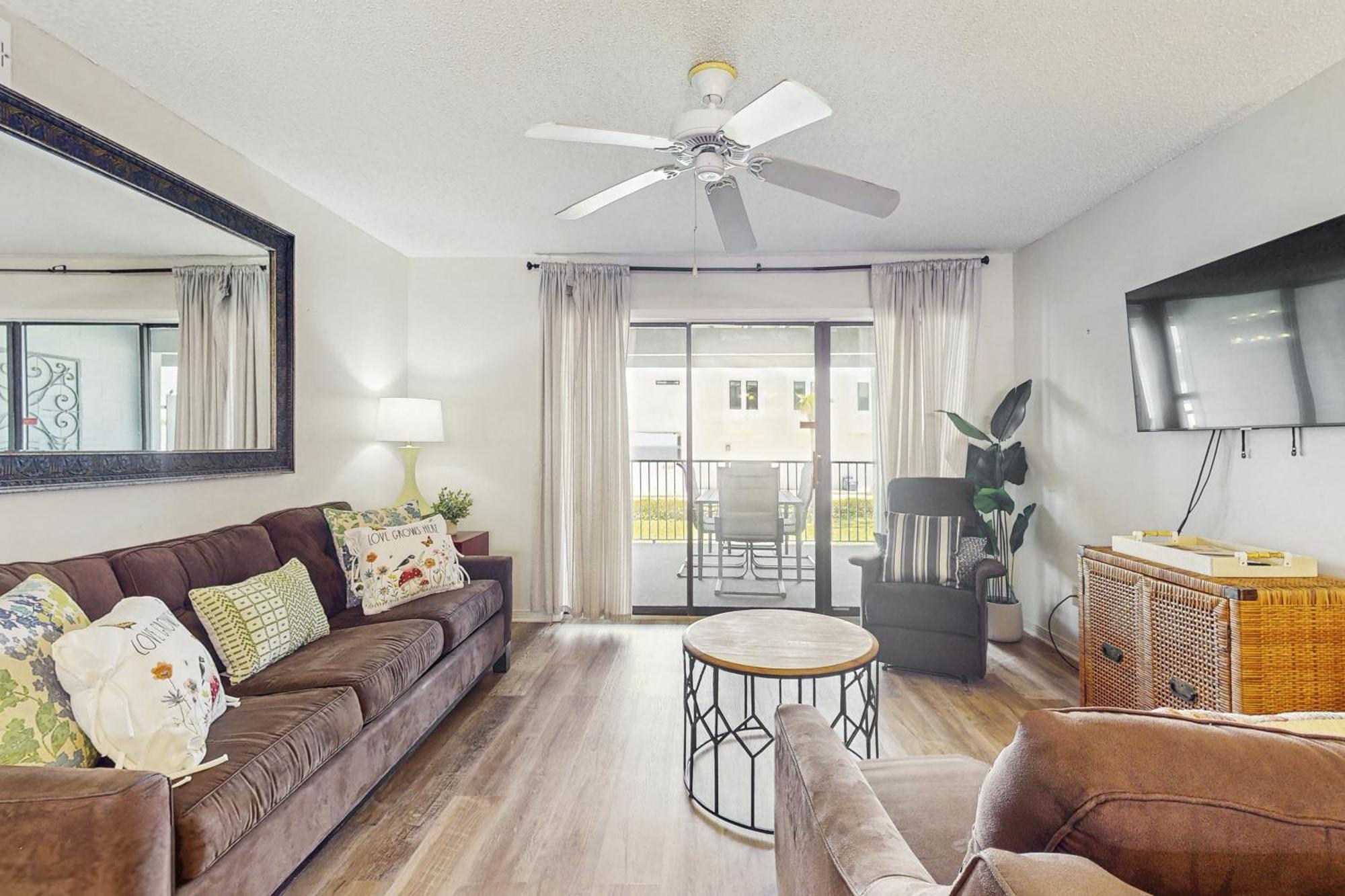 Seascape Villa Orange Beach Room photo