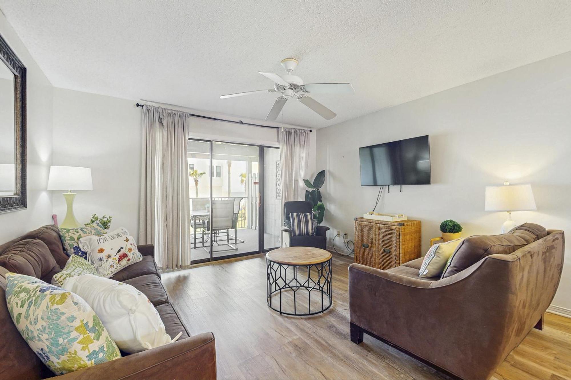 Seascape Villa Orange Beach Room photo
